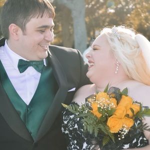 Meet your Posher, Samantha Mertens!